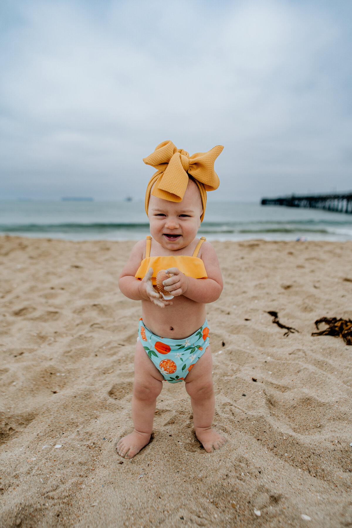 first birthday-43