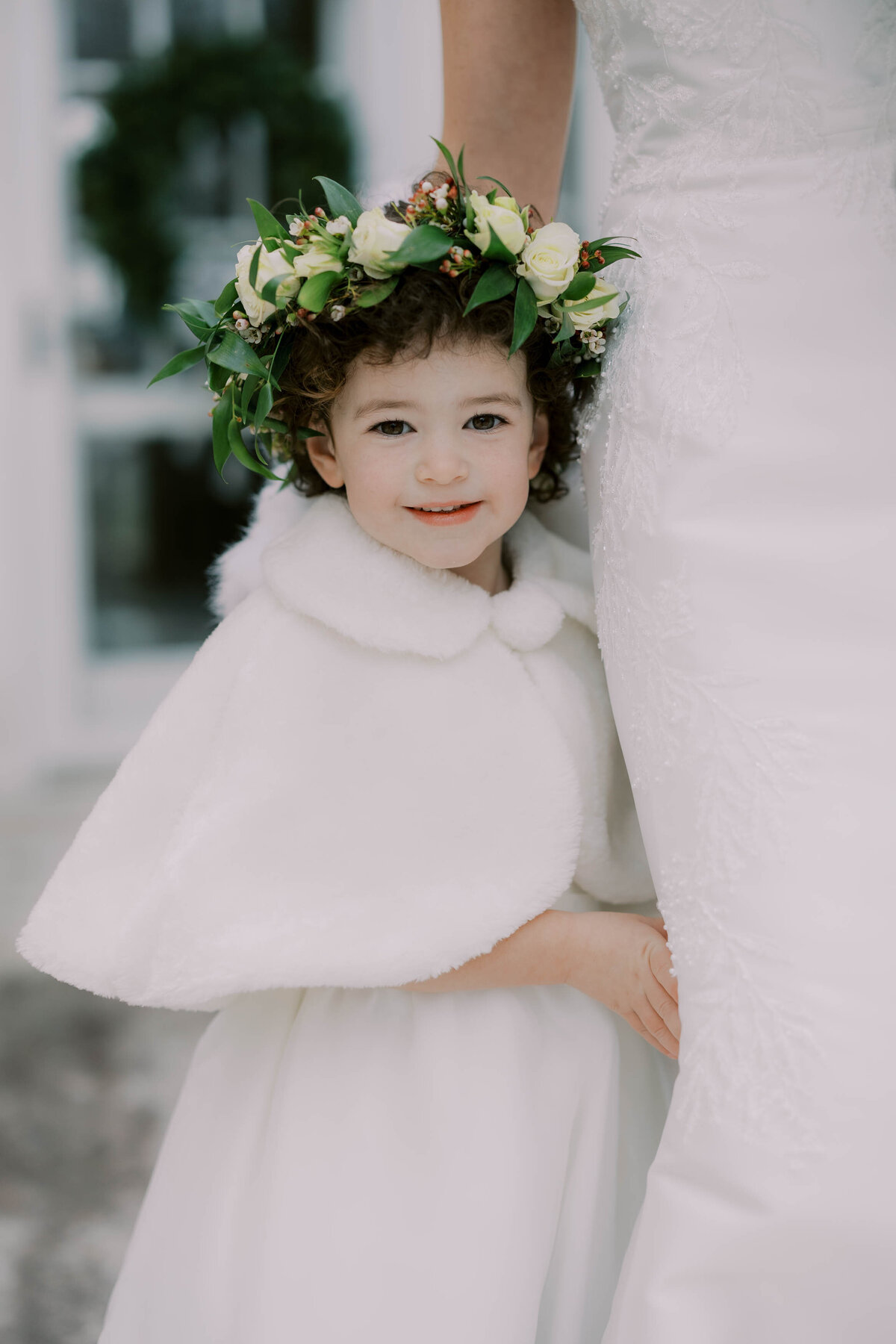 BurrittWeddingHuntsvilleCordle-20