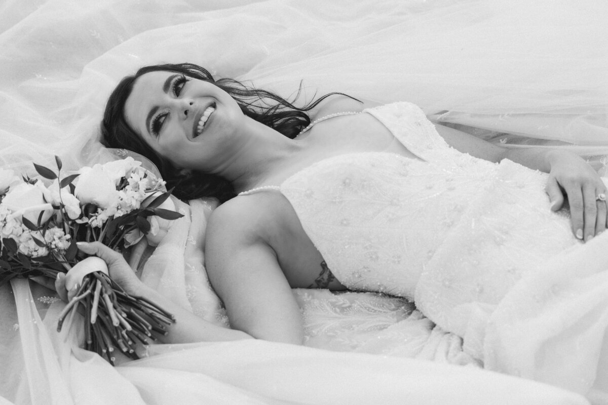 0807 WED Abele | McGirt