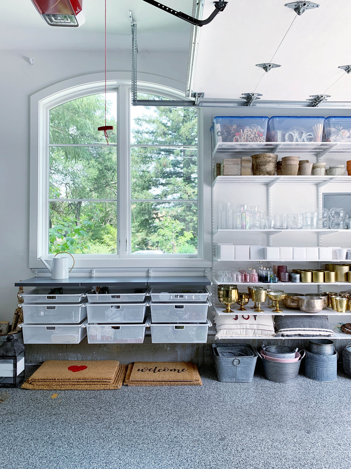 Simply Organized Professional Organizing SF Bay Area
