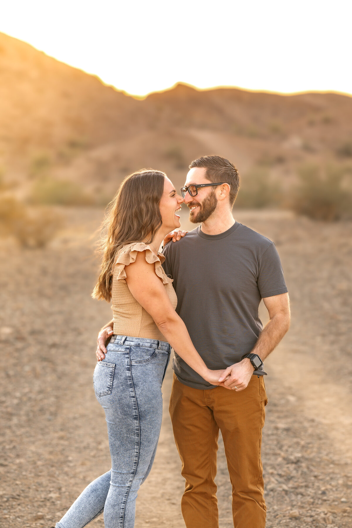 Elona Shea Photography_lake Havasu_Family Photographer_sara Park_Kemp-72