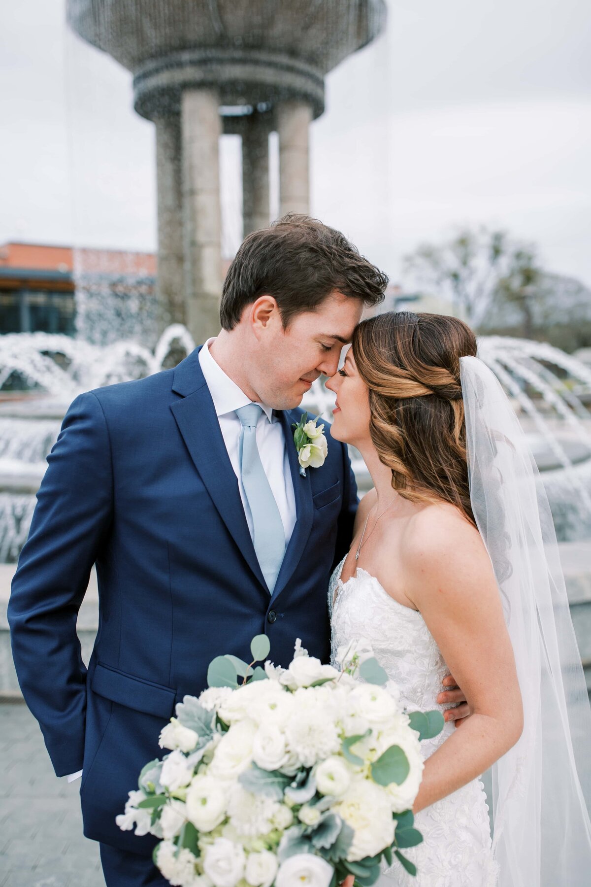 Danielle-Defayette-Photography-Raleigh-Downtown-Cary-NC-Wedding-373