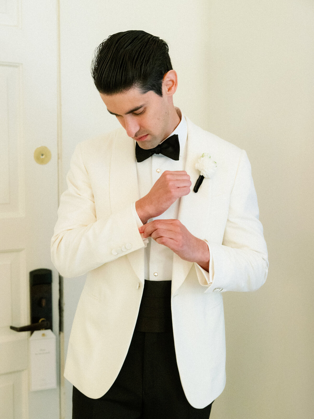 Parker_Palm_Springs_Wedding_029