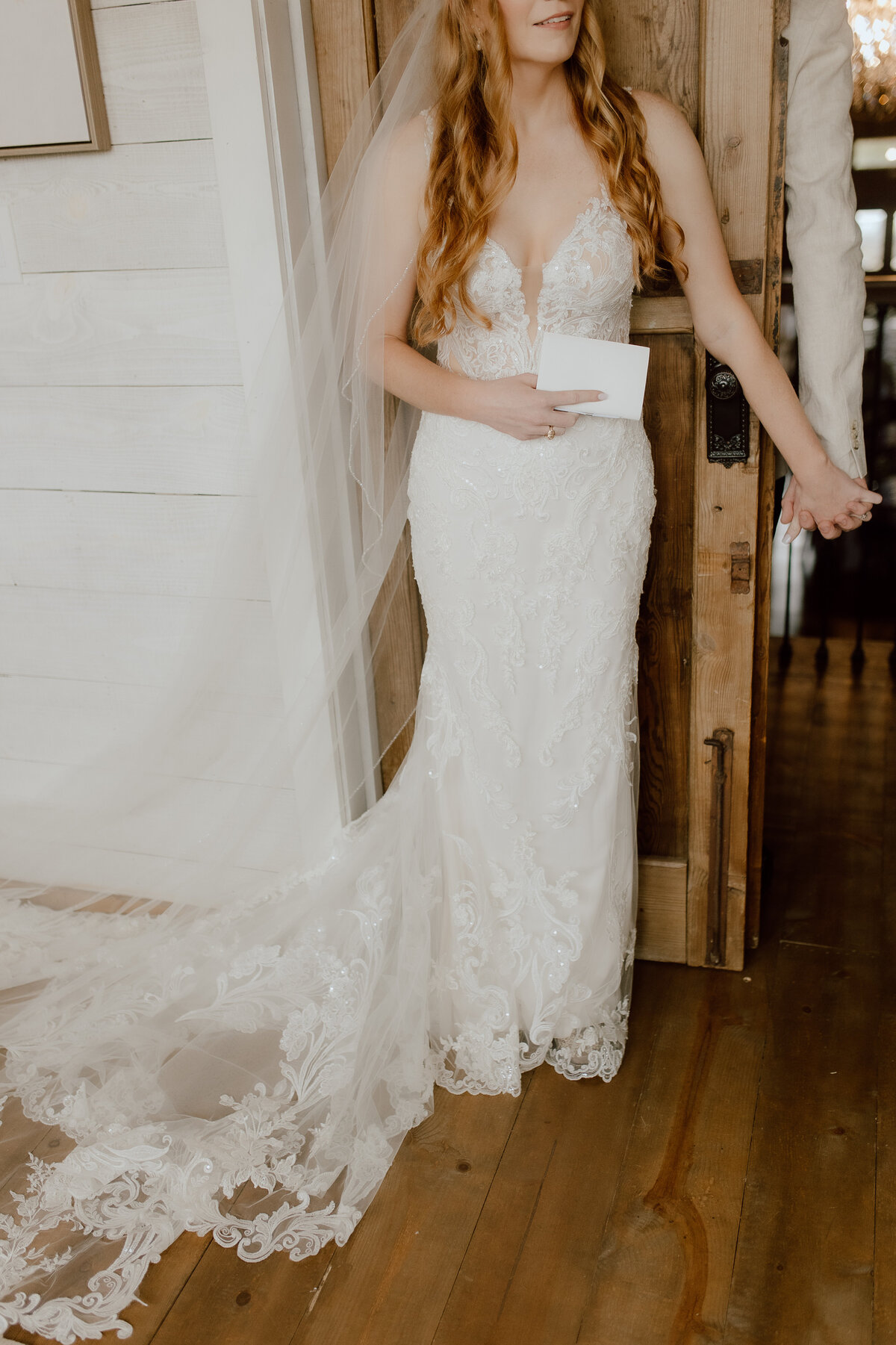 LaurenAshleighPhoto-79