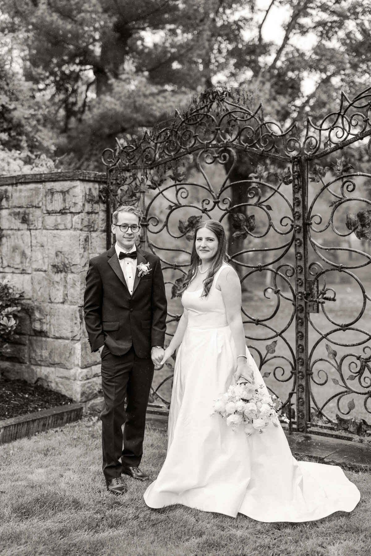 TCP_Jasna_Polana_Wedding_027
