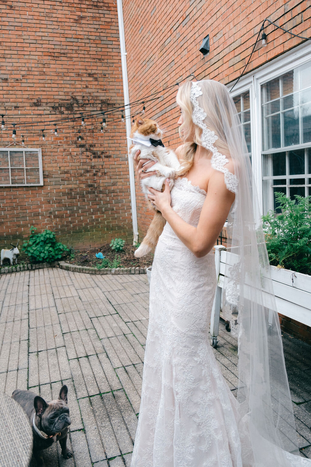 Hendrick+HunterWedding-966