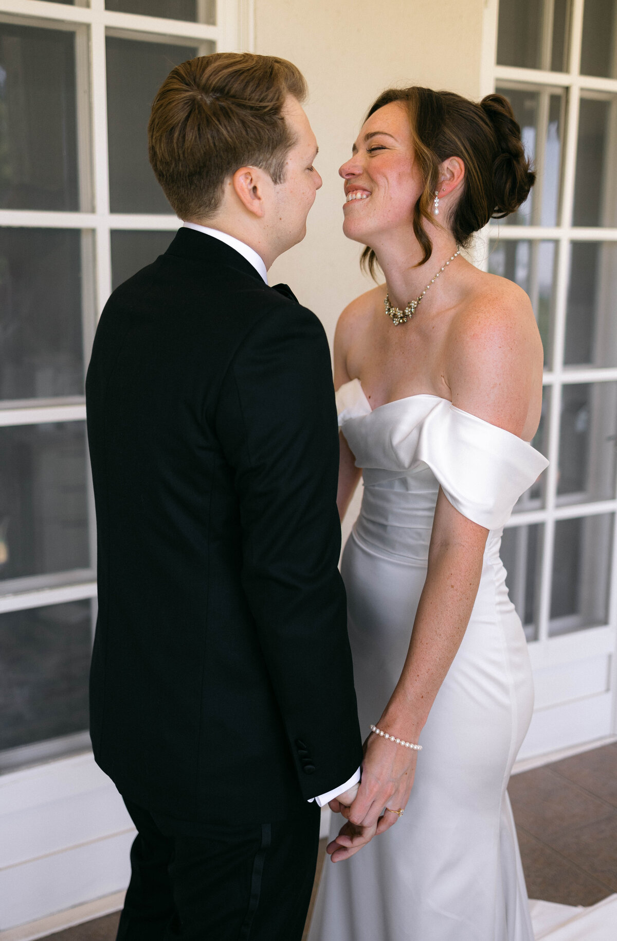 Villa Montalvo - Saratoga-81