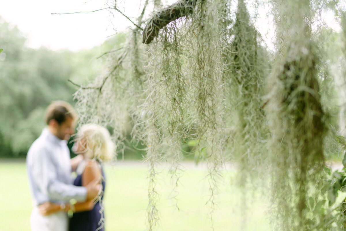Luxruy-Wedding-Photographer-Hilton-Head-Island20