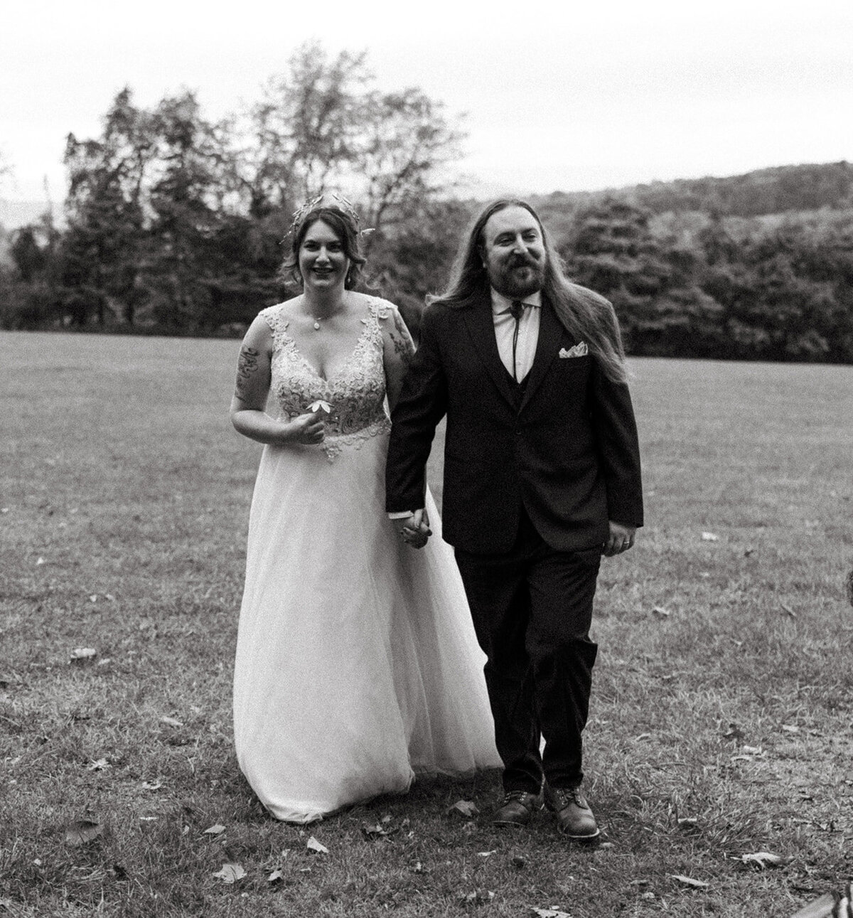 vanphotoatwedding 01107