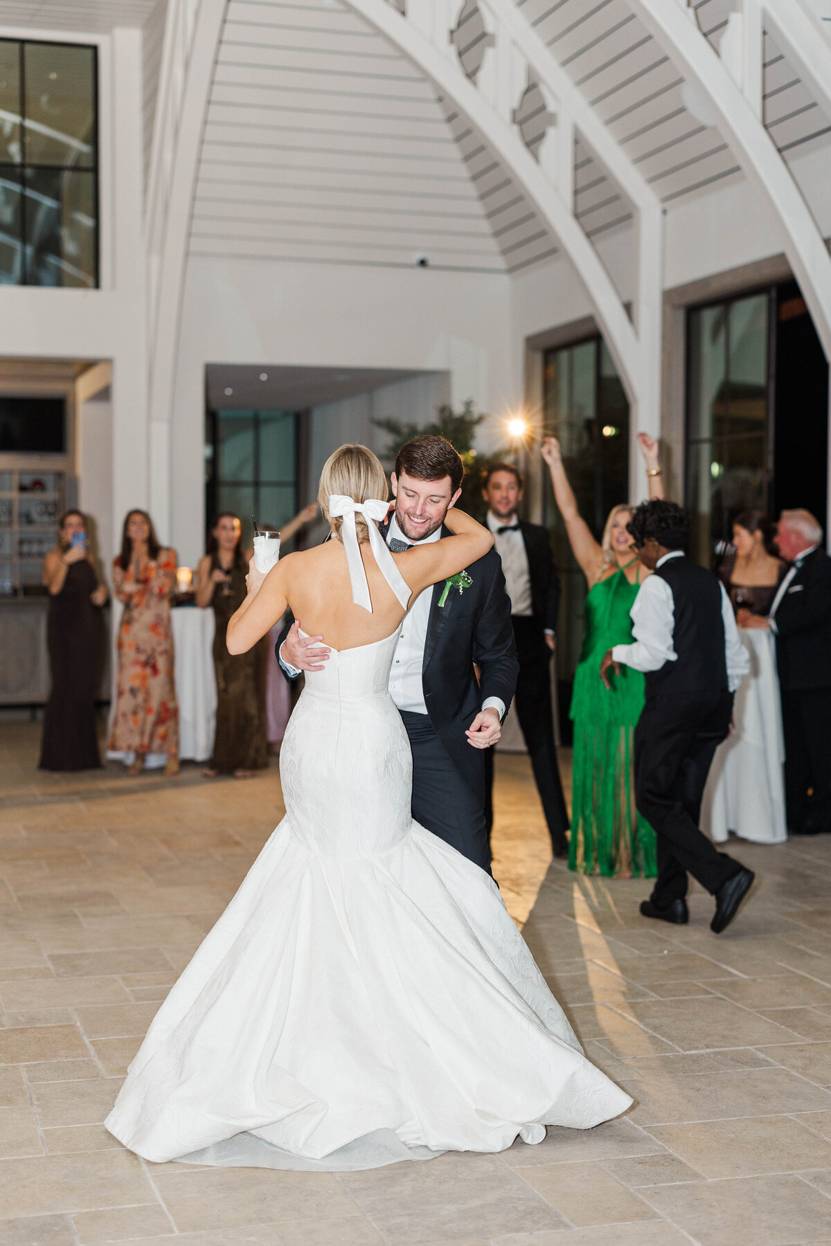 Lellyett-Wedding-SNEAKPEEK-134