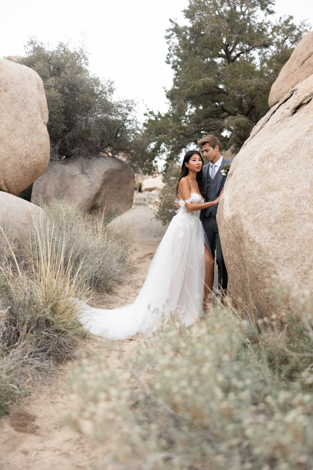 Temecula Wedding Photographer-41-1D9A7792