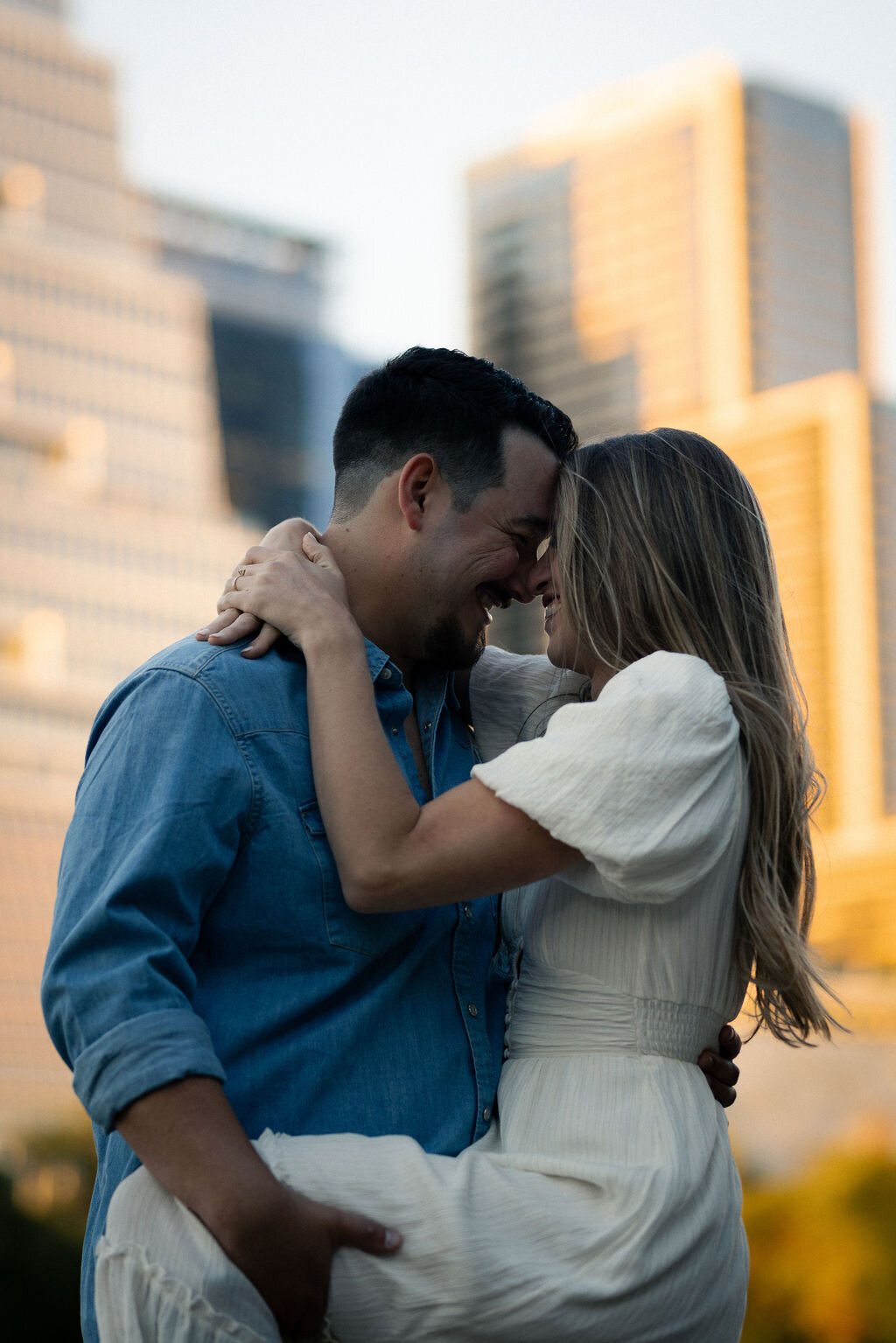 atx-cinematic-engagement-photographer-A0769