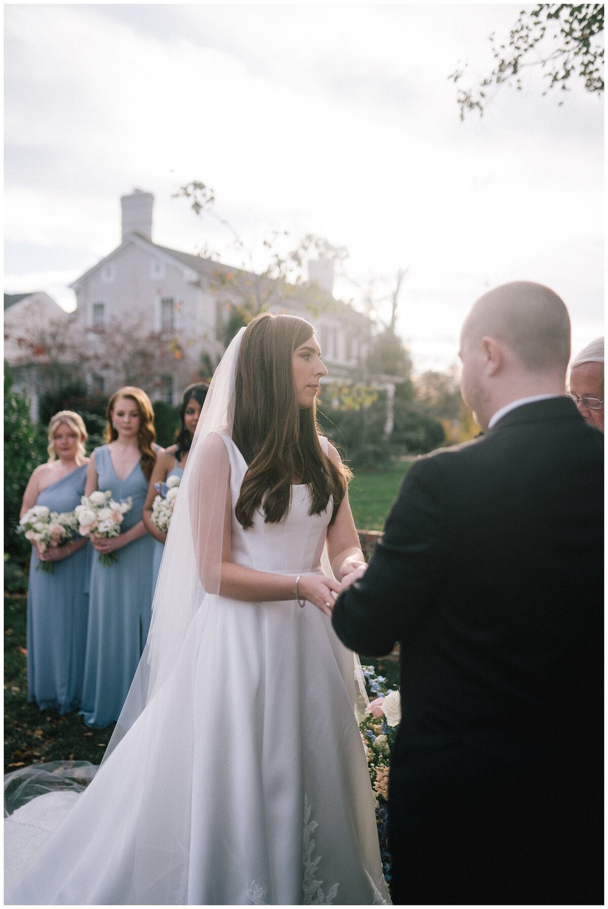sacramento wedding videographer and photographer in yuba city_0052