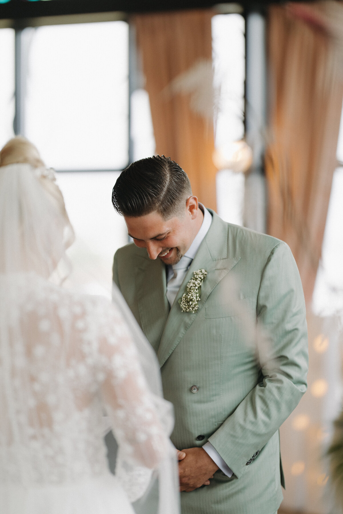 FleurHelena_Photography_M&M_Preview-039-24