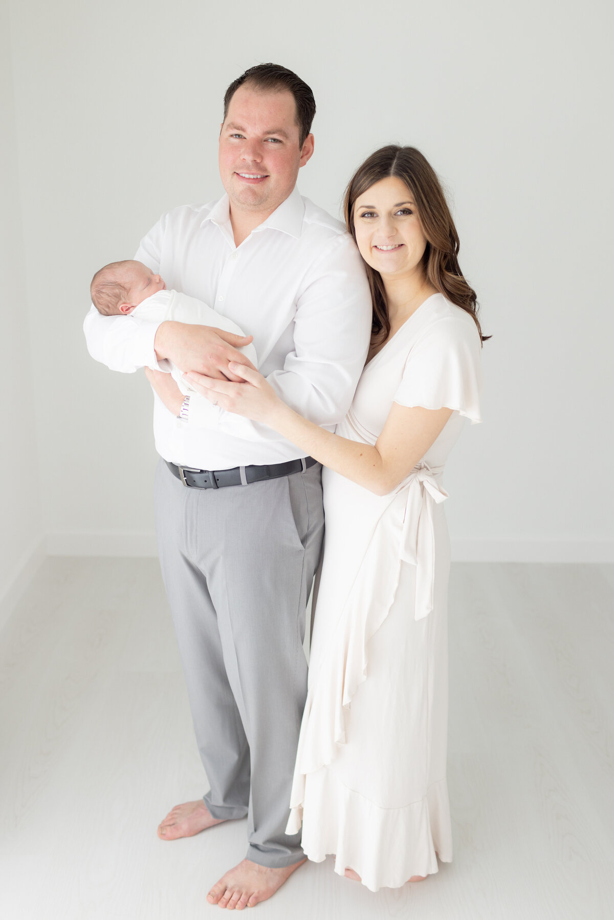 Rachel_Girouard_Photography-119