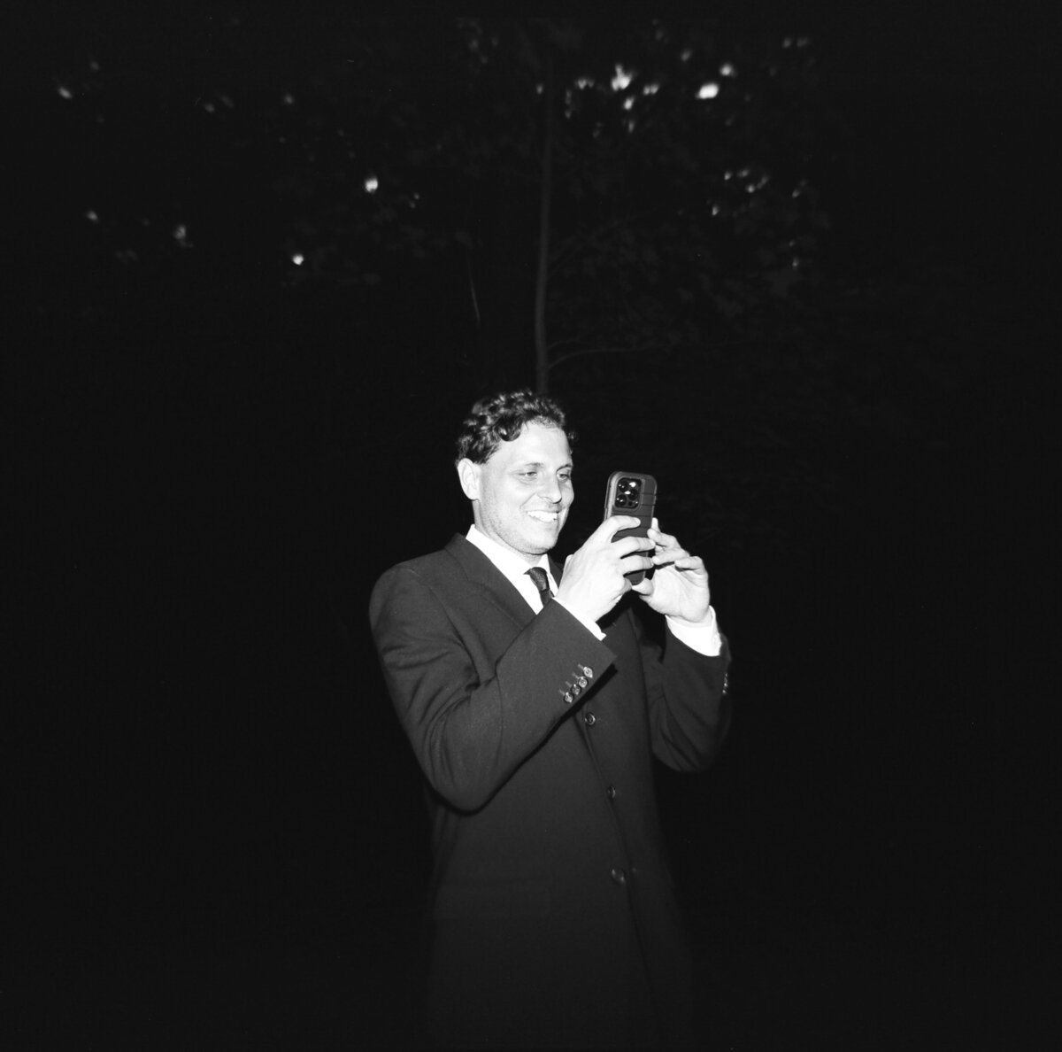 editorial-brooklyn-wedding-madeleine-elliott-072