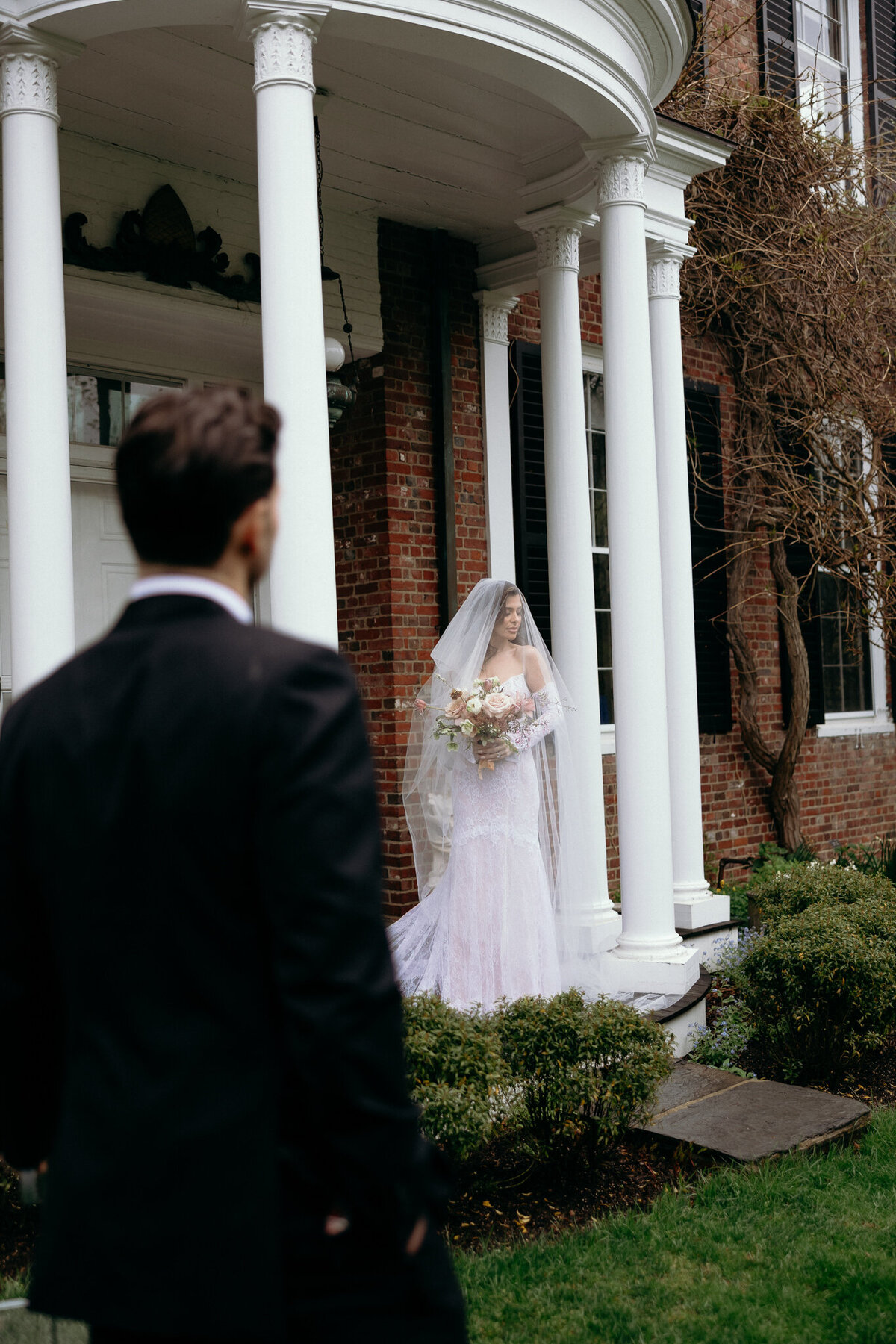 Wedding Photographers in Vermont | Sincerely Liz Photography Documentary Wedding, Engagement, Elopement, Maternity and Newborn Photographer in New England