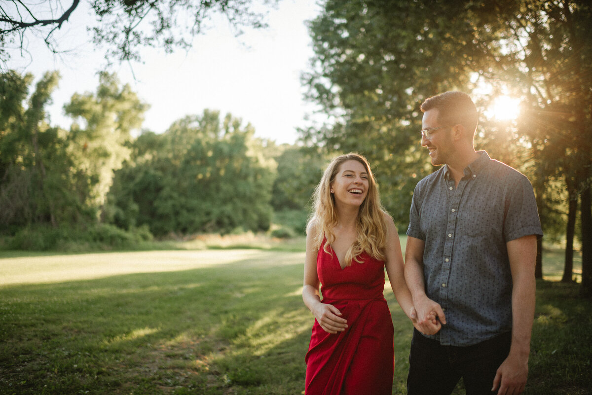 documentary couples photographer adventure travel session-120