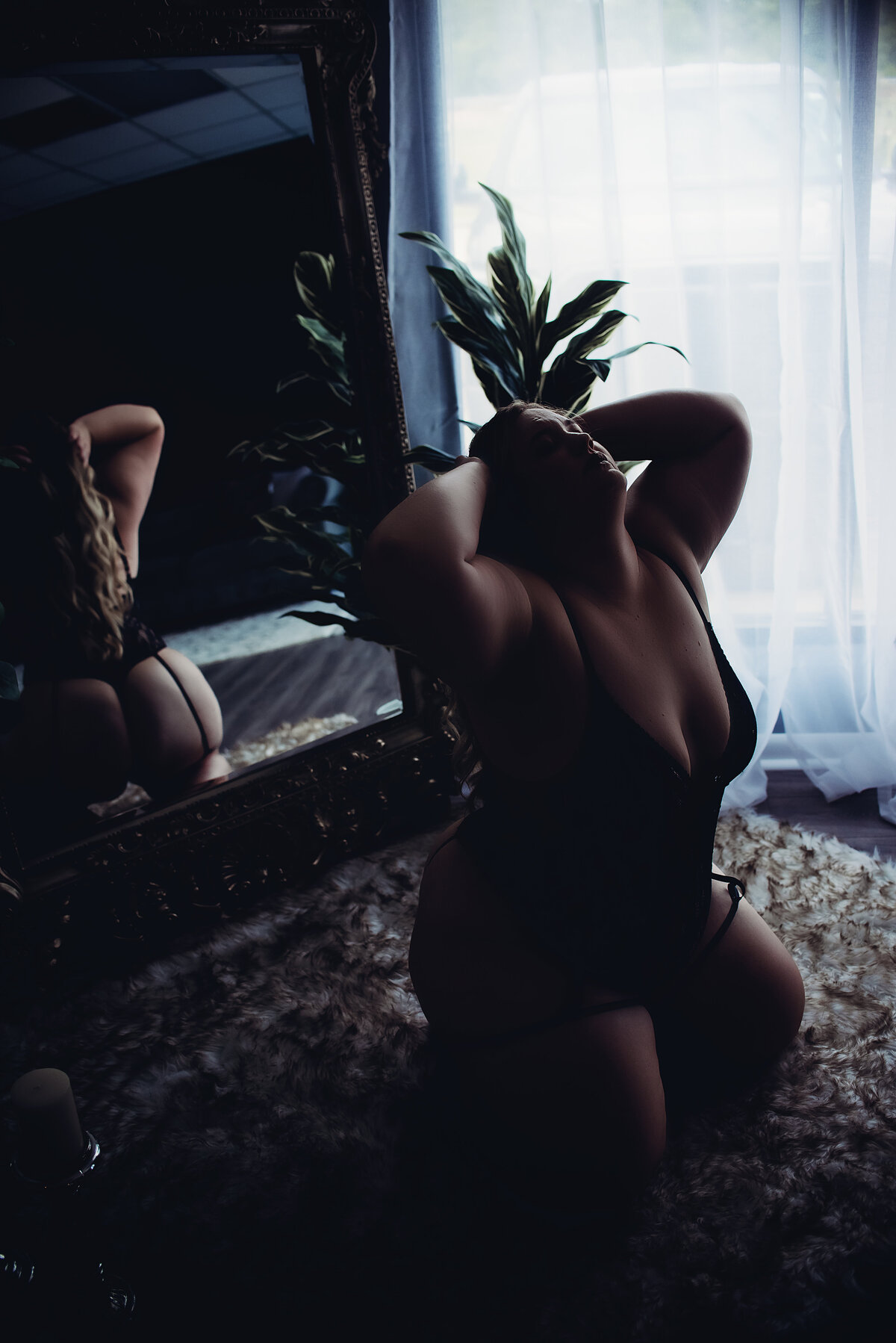 Hannah_Murray_011