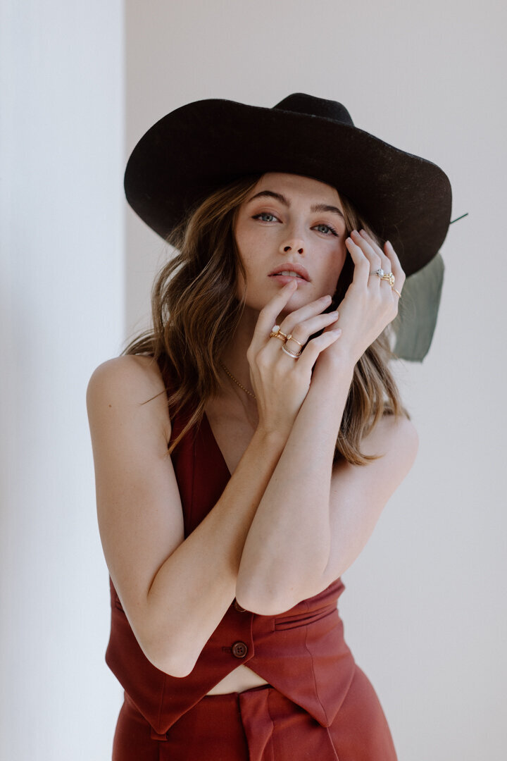 Tulsa wedding photographer, Oklahoma wedding photographer, documentary portrait session, timeless, romantic, adventure, fun, playful, classic, colorful, portrait session