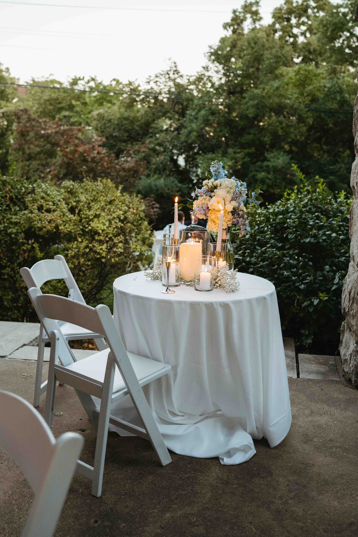 luxuryweddingphotographerwichitakansas-15