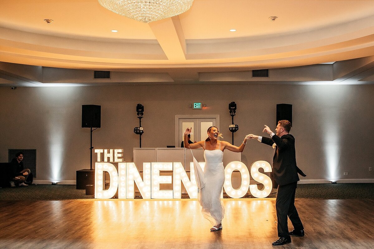 Bucks County Wedding Photographer-28_WEB