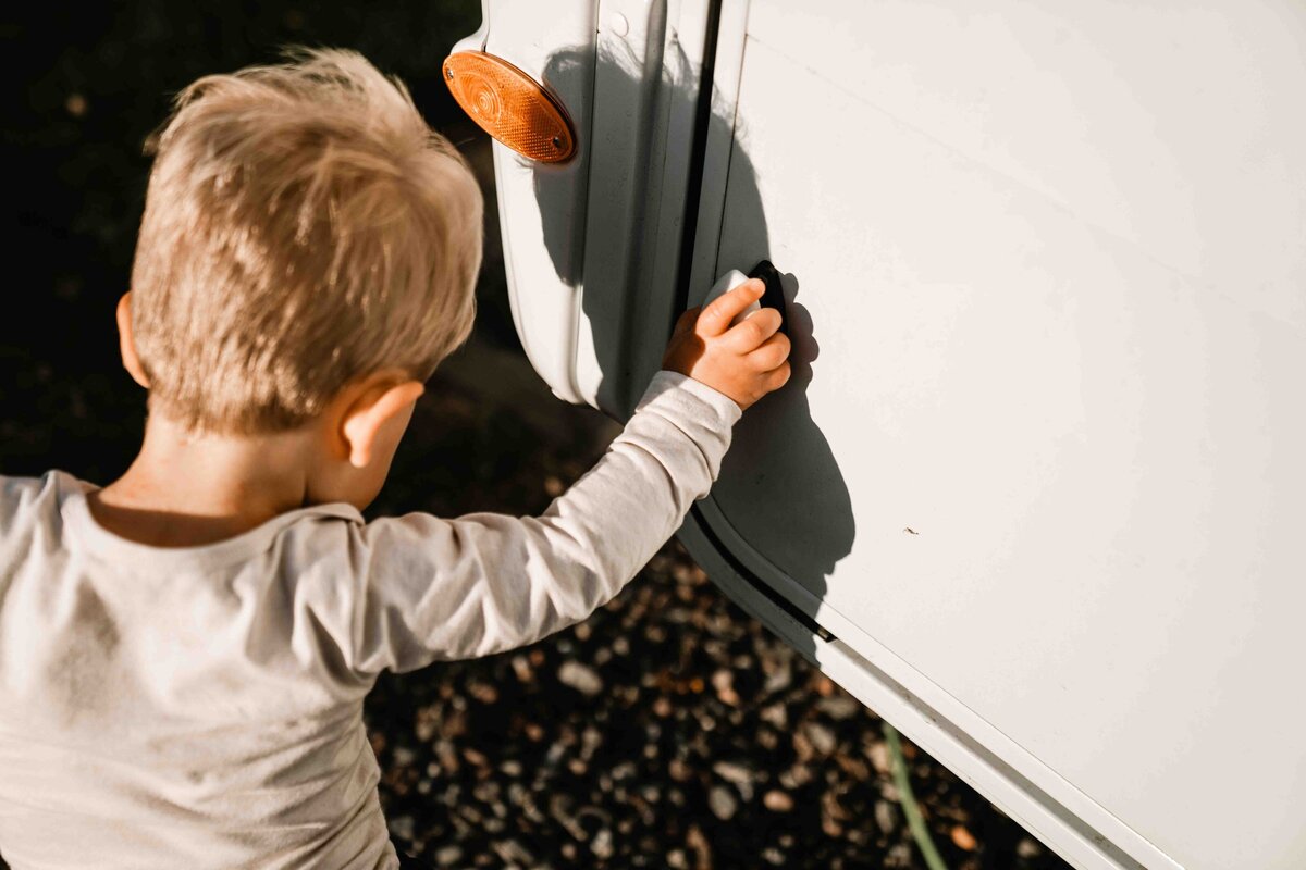 SR-photography-lifestyle-12