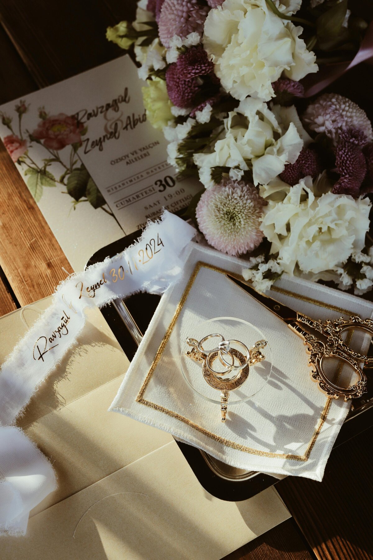pexels-hatice-796619215-29632054