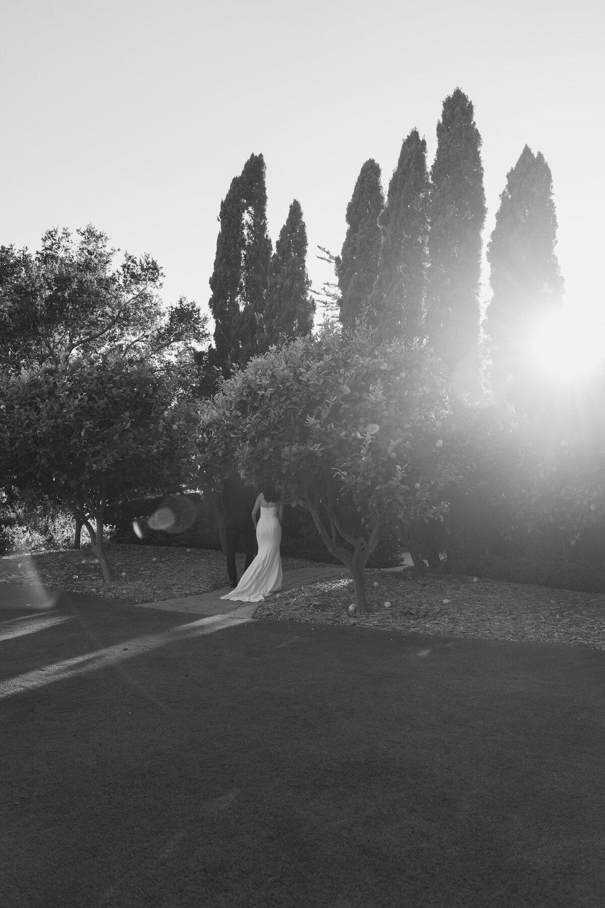 sanysidrosp-mylaliphotos-138