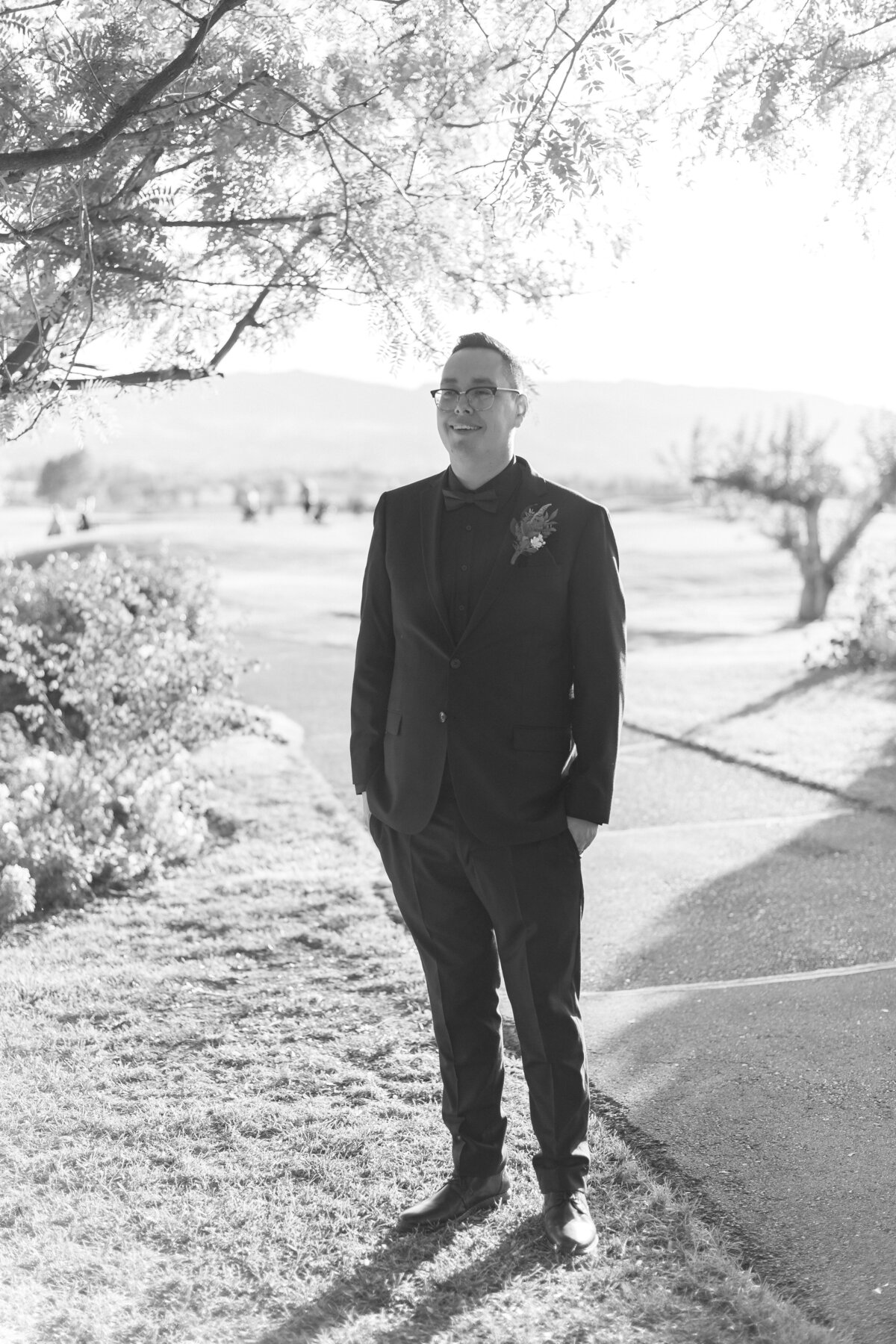 JenDarrenWedding-490