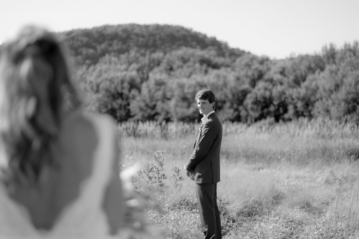 vermont-wedding-photographerstowe vermont wilflower-2