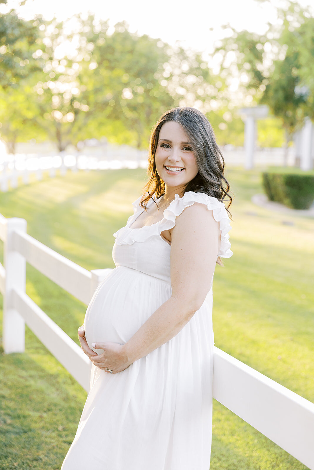 Gilbert_Arizona_maternity_photographer 2
