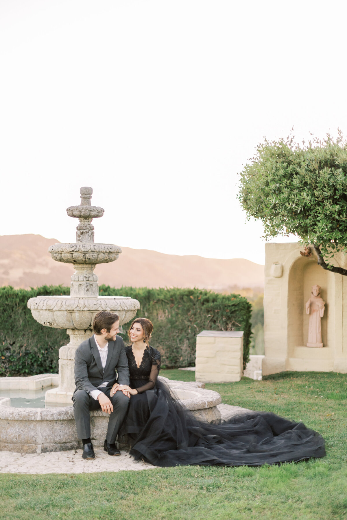 Olivia & Brennan_Jocelyn & Spencer_Santa Barbara Photographers_0102