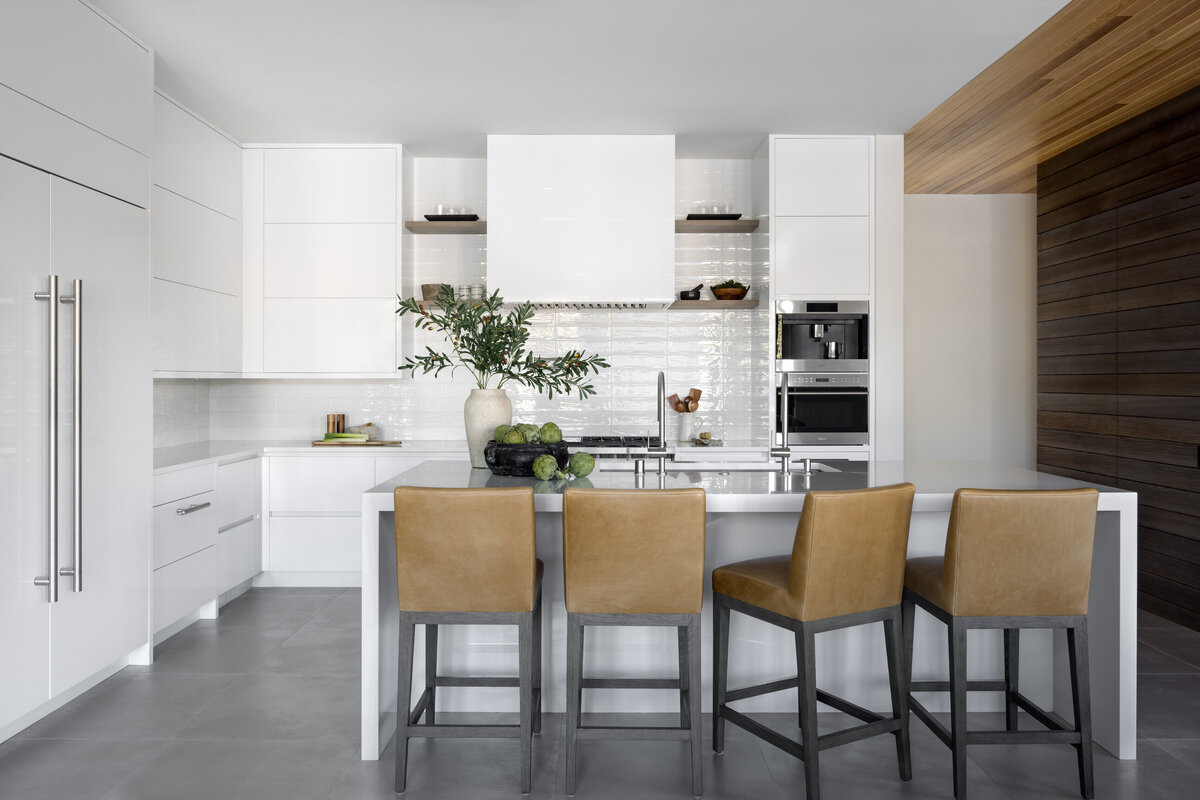 Miranda-Estes-Photography-Dandi Interior Design-17