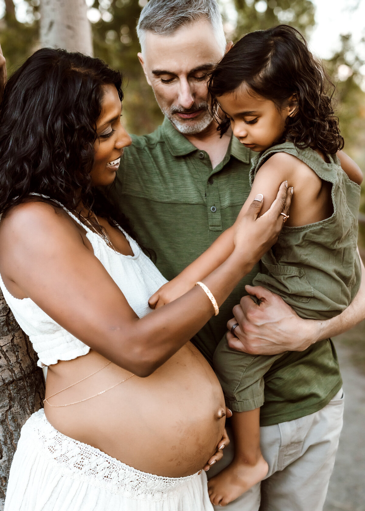 FamilyMaternityPictures1