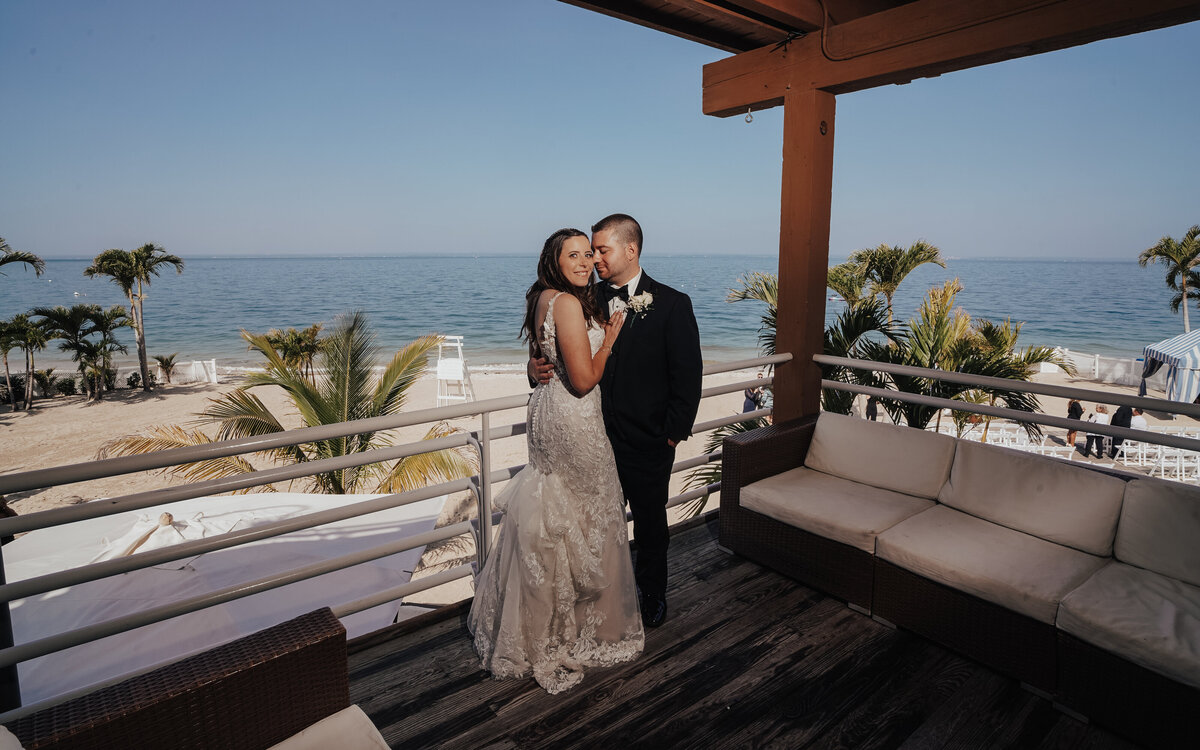 crescentbeachclub-39