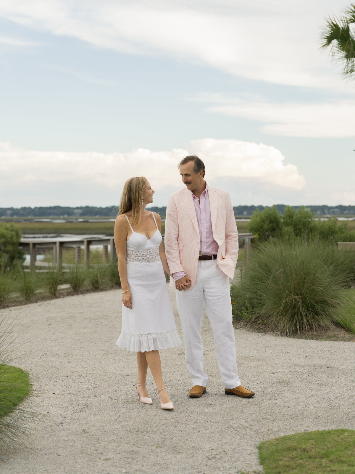 Izzy & Charles Wedding-115