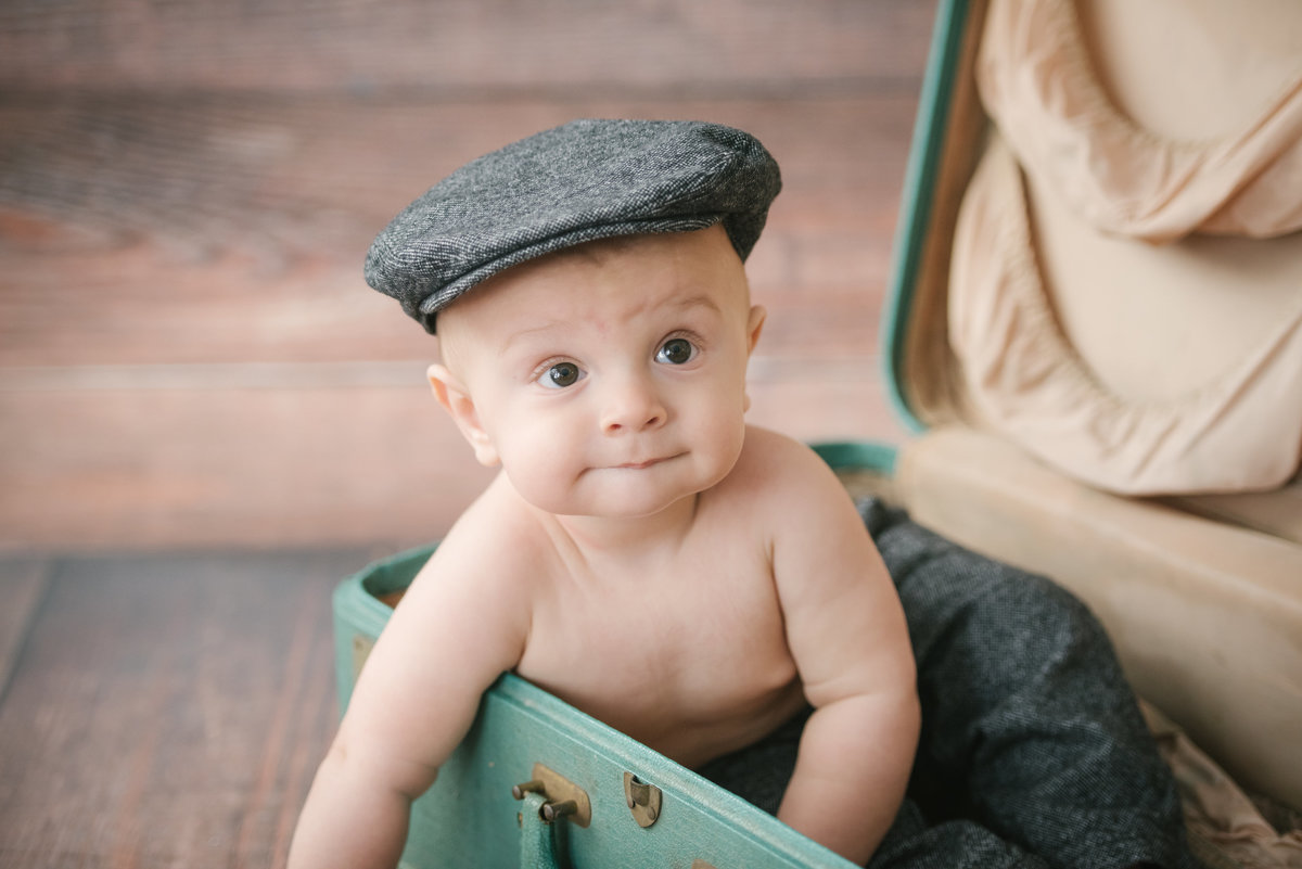Zachary-six-months-24