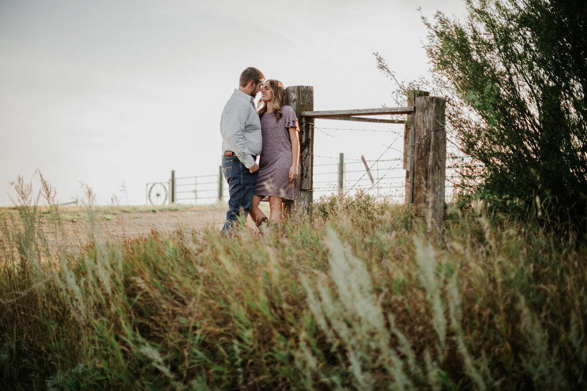 Ranch-Pasture-Country-Alberta-Engagement-21