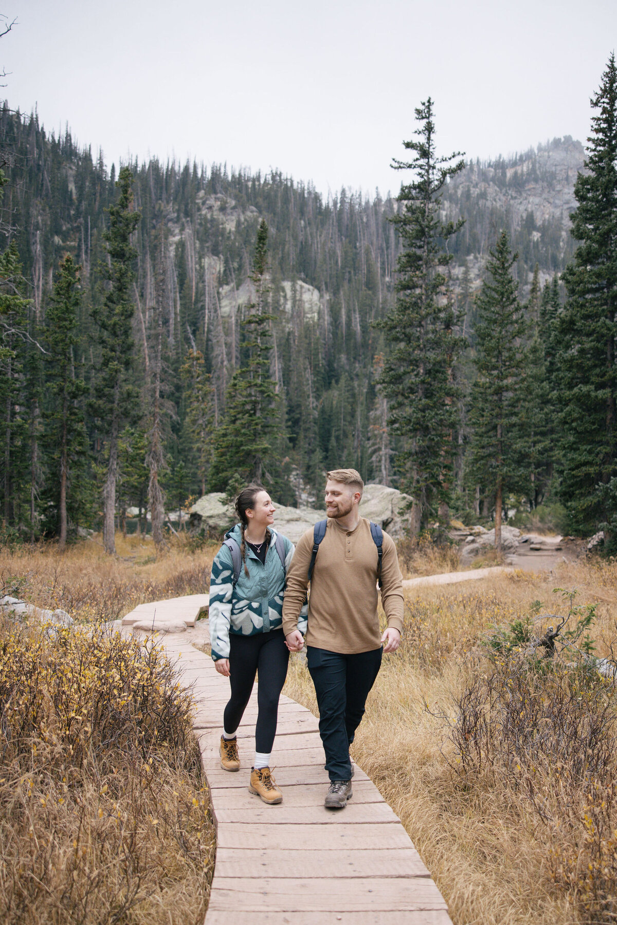 Casey-Megan-Engagement_Danielle-Pearce-Photo-26