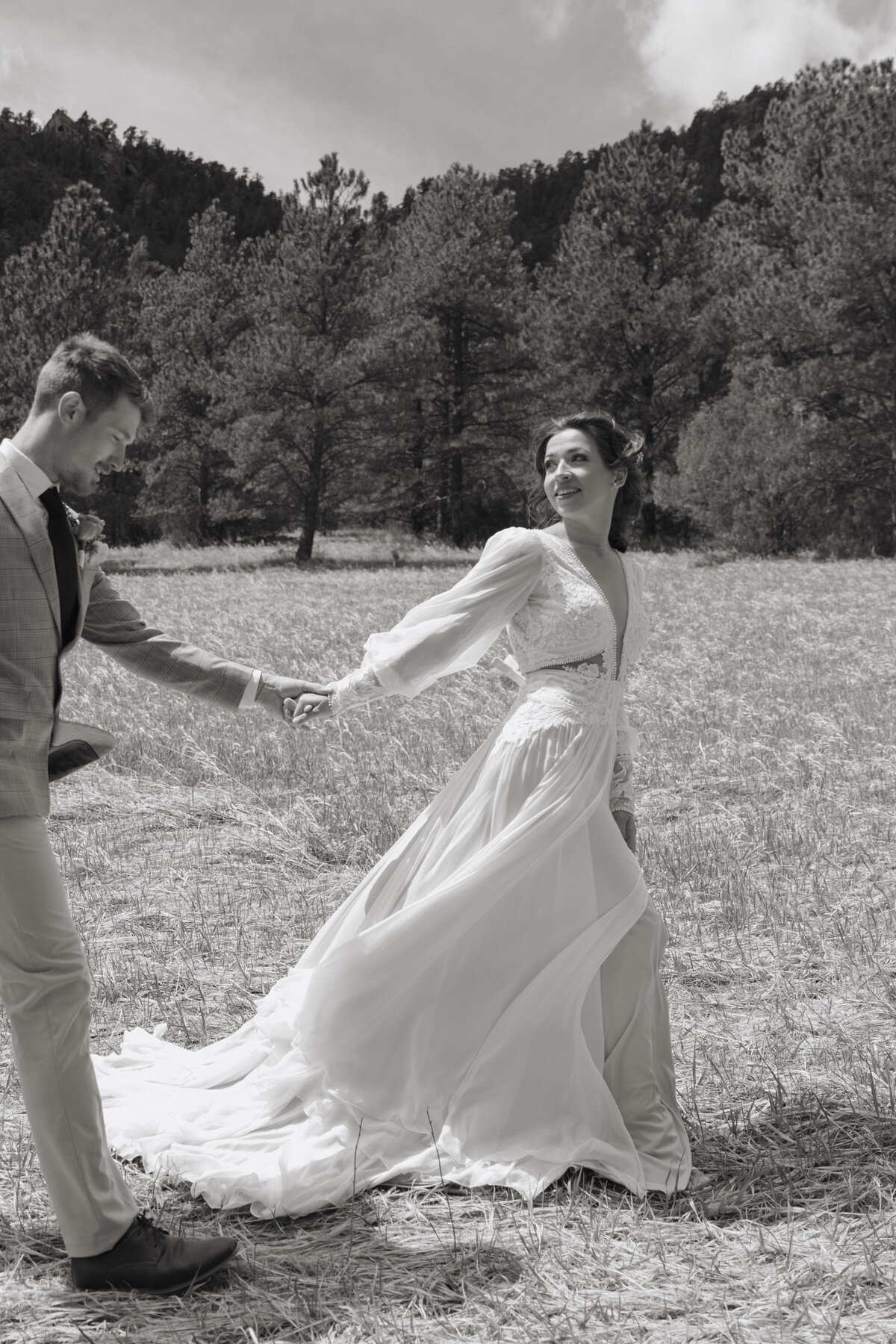 BishopForest_FortCollinsphotography_estesparkphotographer_Denverphotographer (64 of 206)