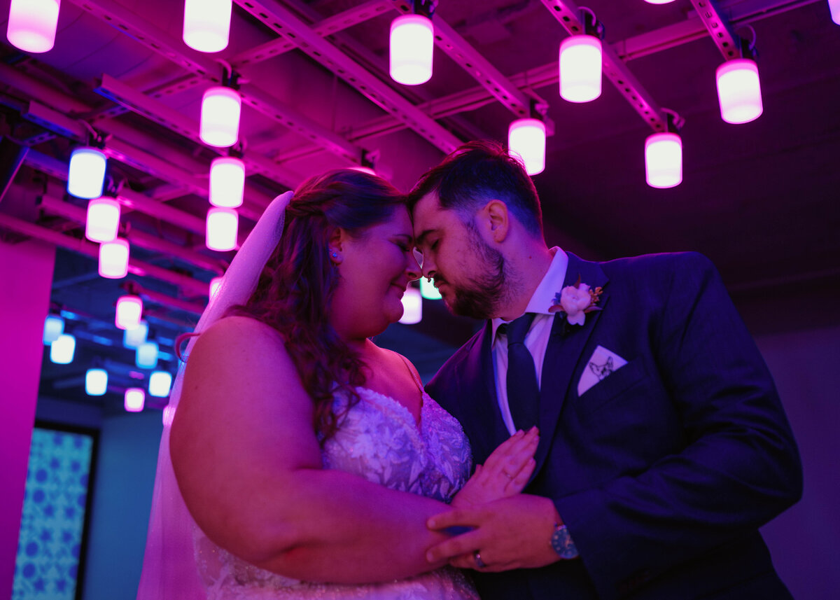 CC_Newlyweds-30