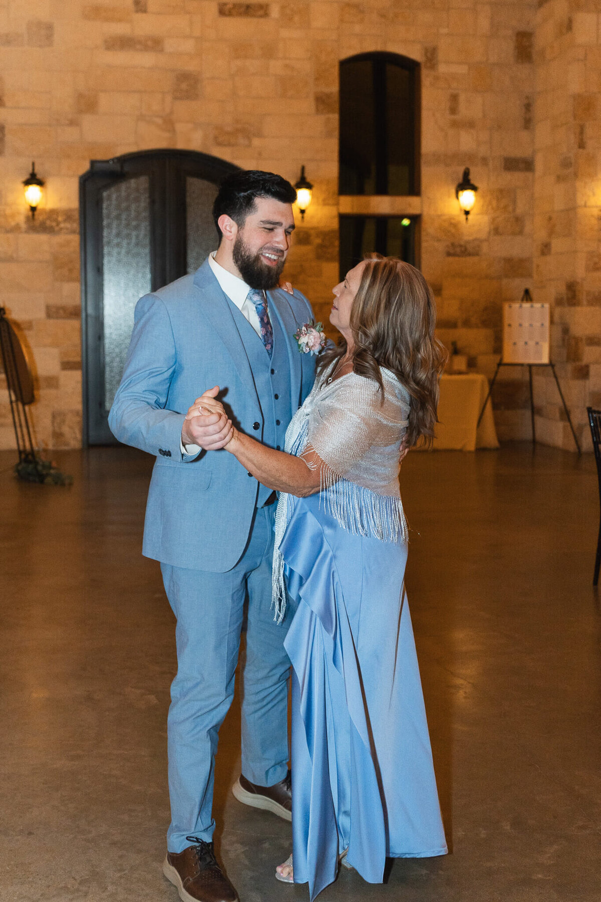 Austin-Wedding-Photographer-135