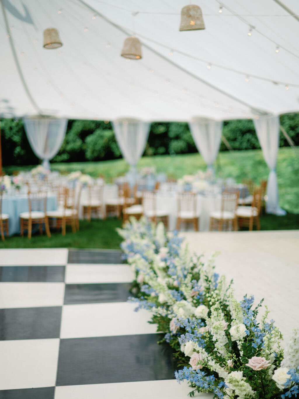 Margot&Bobby-Wedding-47
