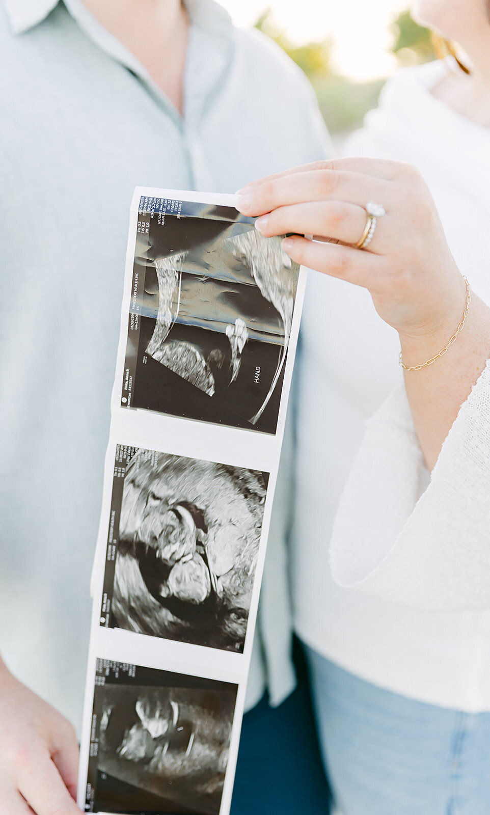 Annna & JR Pregnancy_-6_websize