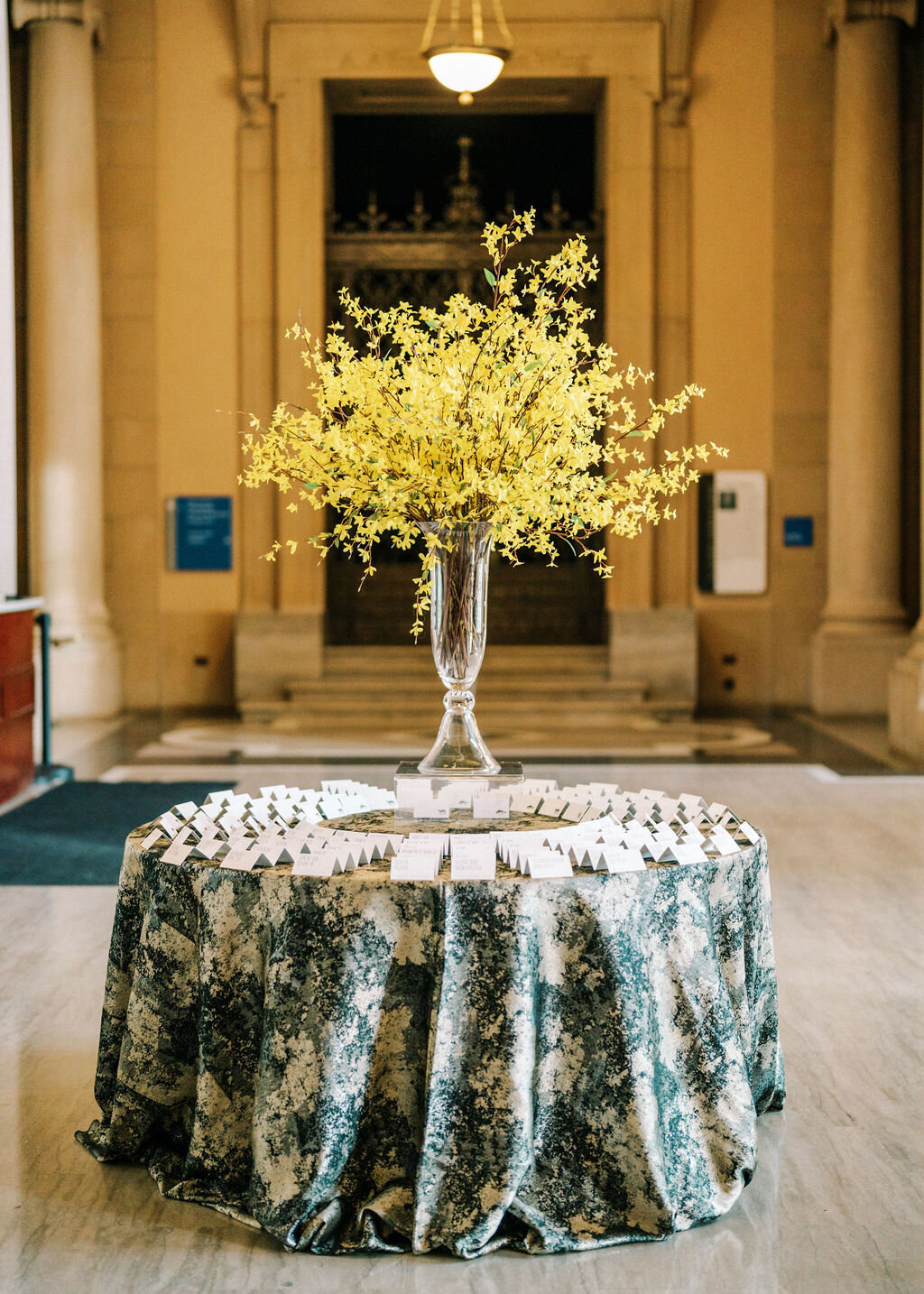 w0652_OurWedding__A742800