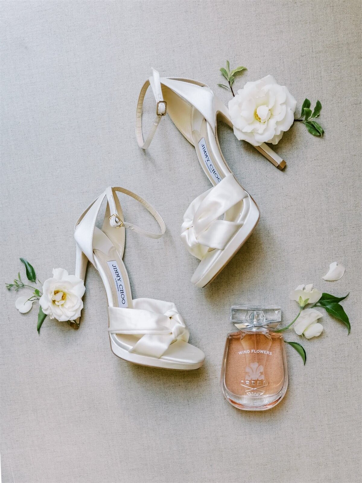 DianeSoteroPhotography_Wedding_StJamesHotel_HotelLeMarois_Paris_France_022