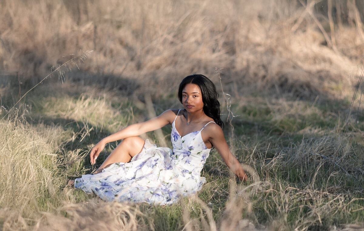 weatherford-senior-portrait-photographer (29)