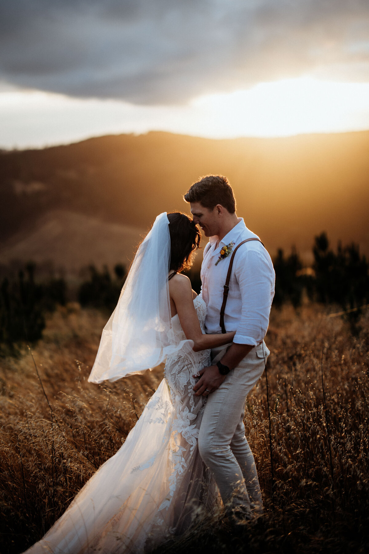 Lewana-Cottages-Wedding5831
