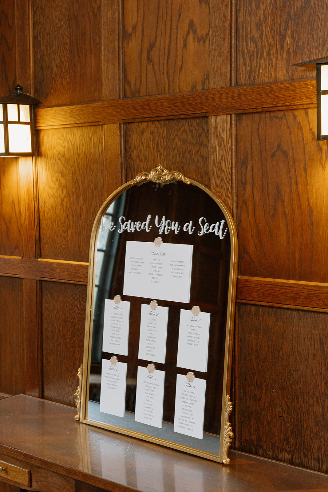 WillowdaleEstateWedding90